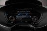 USED 2019 19 AUDI TT 2.0 TFSI S LINE 2d 242 BHP +NATIONWIDE DELIVERY AVAILABLE+