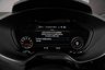 USED 2019 19 AUDI TT 2.0 TFSI S LINE 2d 242 BHP +NATIONWIDE DELIVERY AVAILABLE+