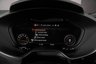 USED 2019 19 AUDI TT 2.0 TFSI S LINE 2d 242 BHP +NATIONWIDE DELIVERY AVAILABLE+