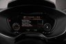 USED 2019 19 AUDI TT 2.0 TFSI S LINE 2d 242 BHP +NATIONWIDE DELIVERY AVAILABLE+