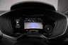 USED 2019 19 AUDI TT 2.0 TFSI S LINE 2d 242 BHP +NATIONWIDE DELIVERY AVAILABLE+