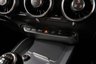USED 2019 19 AUDI TT 2.0 TFSI S LINE 2d 242 BHP +NATIONWIDE DELIVERY AVAILABLE+