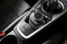 USED 2019 19 AUDI TT 2.0 TFSI S LINE 2d 242 BHP +NATIONWIDE DELIVERY AVAILABLE+