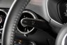 USED 2019 19 AUDI TT 2.0 TFSI S LINE 2d 242 BHP +NATIONWIDE DELIVERY AVAILABLE+