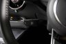 USED 2019 19 AUDI TT 2.0 TFSI S LINE 2d 242 BHP +NATIONWIDE DELIVERY AVAILABLE+
