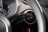 USED 2019 19 AUDI TT 2.0 TFSI S LINE 2d 242 BHP +NATIONWIDE DELIVERY AVAILABLE+