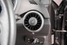 USED 2019 19 AUDI TT 2.0 TFSI S LINE 2d 242 BHP +NATIONWIDE DELIVERY AVAILABLE+