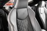 USED 2019 19 AUDI TT 2.0 TFSI S LINE 2d 242 BHP +NATIONWIDE DELIVERY AVAILABLE+