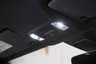 USED 2019 19 AUDI TT 2.0 TFSI S LINE 2d 242 BHP +NATIONWIDE DELIVERY AVAILABLE+