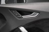 USED 2019 19 AUDI TT 2.0 TFSI S LINE 2d 242 BHP +NATIONWIDE DELIVERY AVAILABLE+