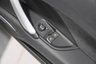 USED 2019 19 AUDI TT 2.0 TFSI S LINE 2d 242 BHP +NATIONWIDE DELIVERY AVAILABLE+