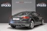 USED 2019 19 AUDI TT 2.0 TFSI S LINE 2d 242 BHP +NATIONWIDE DELIVERY AVAILABLE+