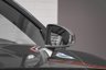 USED 2019 19 AUDI TT 2.0 TFSI S LINE 2d 242 BHP +NATIONWIDE DELIVERY AVAILABLE+