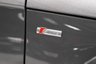 USED 2019 19 AUDI TT 2.0 TFSI S LINE 2d 242 BHP +NATIONWIDE DELIVERY AVAILABLE+