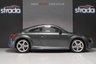 USED 2019 19 AUDI TT 2.0 TFSI S LINE 2d 242 BHP +NATIONWIDE DELIVERY AVAILABLE+