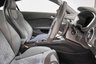 USED 2019 19 AUDI TT 2.0 TFSI S LINE 2d 242 BHP +NATIONWIDE DELIVERY AVAILABLE+