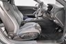 USED 2019 19 AUDI TT 2.0 TFSI S LINE 2d 242 BHP +NATIONWIDE DELIVERY AVAILABLE+