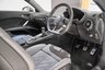 USED 2019 19 AUDI TT 2.0 TFSI S LINE 2d 242 BHP +NATIONWIDE DELIVERY AVAILABLE+