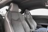 USED 2019 19 AUDI TT 2.0 TFSI S LINE 2d 242 BHP +NATIONWIDE DELIVERY AVAILABLE+