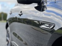 USED 2017 67 JAGUAR F-PACE 2.0 R-SPORT AWD 5d 178 BHP Panoramic Glass Roof 4X4  DAB