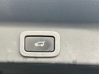 USED 2017 67 JAGUAR F-PACE 2.0 R-SPORT AWD 5d 178 BHP Panoramic Glass Roof 4X4  DAB