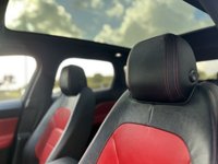 USED 2017 67 JAGUAR F-PACE 2.0 R-SPORT AWD 5d 178 BHP Panoramic Glass Roof 4X4  DAB