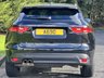 USED 2017 67 JAGUAR F-PACE 2.0 R-SPORT AWD 5d 178 BHP Panoramic Glass Roof 4X4  DAB