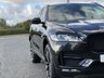 USED 2017 67 JAGUAR F-PACE 2.0 R-SPORT AWD 5d 178 BHP Panoramic Glass Roof 4X4  DAB