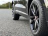 USED 2017 67 JAGUAR F-PACE 2.0 R-SPORT AWD 5d 178 BHP Panoramic Glass Roof 4X4  DAB