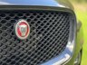 USED 2017 67 JAGUAR F-PACE 2.0 R-SPORT AWD 5d 178 BHP Panoramic Glass Roof 4X4  DAB