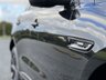 USED 2017 67 JAGUAR F-PACE 2.0 R-SPORT AWD 5d 178 BHP Panoramic Glass Roof 4X4  DAB