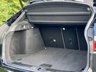 USED 2017 67 JAGUAR F-PACE 2.0 R-SPORT AWD 5d 178 BHP Panoramic Glass Roof 4X4  DAB