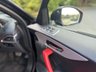 USED 2017 67 JAGUAR F-PACE 2.0 R-SPORT AWD 5d 178 BHP Panoramic Glass Roof 4X4  DAB