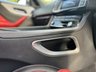 USED 2017 67 JAGUAR F-PACE 2.0 R-SPORT AWD 5d 178 BHP Panoramic Glass Roof 4X4  DAB