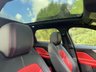 USED 2017 67 JAGUAR F-PACE 2.0 R-SPORT AWD 5d 178 BHP Panoramic Glass Roof 4X4  DAB