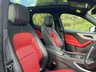 USED 2017 67 JAGUAR F-PACE 2.0 R-SPORT AWD 5d 178 BHP Panoramic Glass Roof 4X4  DAB