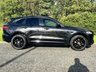 USED 2017 67 JAGUAR F-PACE 2.0 R-SPORT AWD 5d 178 BHP Panoramic Glass Roof 4X4  DAB