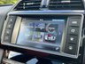 USED 2017 67 JAGUAR F-PACE 2.0 R-SPORT AWD 5d 178 BHP Panoramic Glass Roof 4X4  DAB