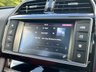 USED 2017 67 JAGUAR F-PACE 2.0 R-SPORT AWD 5d 178 BHP Panoramic Glass Roof 4X4  DAB