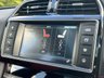 USED 2017 67 JAGUAR F-PACE 2.0 R-SPORT AWD 5d 178 BHP Panoramic Glass Roof 4X4  DAB