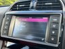USED 2017 67 JAGUAR F-PACE 2.0 R-SPORT AWD 5d 178 BHP Panoramic Glass Roof 4X4  DAB
