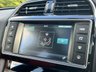 USED 2017 67 JAGUAR F-PACE 2.0 R-SPORT AWD 5d 178 BHP Panoramic Glass Roof 4X4  DAB