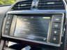 USED 2017 67 JAGUAR F-PACE 2.0 R-SPORT AWD 5d 178 BHP Panoramic Glass Roof 4X4  DAB