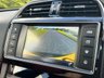 USED 2017 67 JAGUAR F-PACE 2.0 R-SPORT AWD 5d 178 BHP Panoramic Glass Roof 4X4  DAB