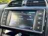 USED 2017 67 JAGUAR F-PACE 2.0 R-SPORT AWD 5d 178 BHP Panoramic Glass Roof 4X4  DAB