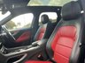 USED 2017 67 JAGUAR F-PACE 2.0 R-SPORT AWD 5d 178 BHP Panoramic Glass Roof 4X4  DAB