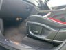 USED 2017 67 JAGUAR F-PACE 2.0 R-SPORT AWD 5d 178 BHP Panoramic Glass Roof 4X4  DAB
