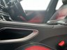 USED 2017 67 JAGUAR F-PACE 2.0 R-SPORT AWD 5d 178 BHP Panoramic Glass Roof 4X4  DAB