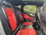 USED 2017 67 JAGUAR F-PACE 2.0 R-SPORT AWD 5d 178 BHP Panoramic Glass Roof 4X4  DAB