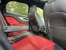 USED 2017 67 JAGUAR F-PACE 2.0 R-SPORT AWD 5d 178 BHP Panoramic Glass Roof 4X4  DAB